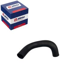 Mangueira Inferior Do Radiador A10 1976 A 1987 - Jahu 29170-8