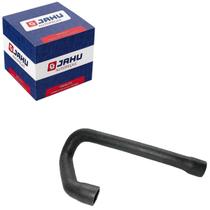 Mangueira Inferior Do Radiador Belina 1989 A 1992 / Corcel 1989 A 1992 / Del Rey 1989 A 1992 / Escort 1989 A 1992