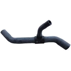 Mangueira Inferior do Radiador Celta 2007 a 2016 e Prisma 2007 a 2012 - 3C Automotive Mangueira Inferior do Radiador Celta 2007 a 2016 e Prisma 2007 a 2012 - 3C Automotive