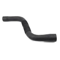 Mangueira Inferior do Radiador Cobalt / Spin / Onix / Prisma ( Cambio Manual ) - Mangueira Inferior do Radiador Cobalt / Spin / Onix / Prisma ( Cambio Manual ) -