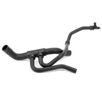 Mangueira Inferior do Radiador com Ar Uno Way Evo Vivace Atractive 1.0 1.4 2011.. Mobi 1.0 1.4 2011..