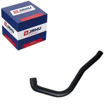 Mangueira Inferior Do Radiador Constellation 17320E 1998 A 2008 / Constellation 24320E 1998 A 2008 - Jahu 22190-3 Mangueira Inferior Do Radiador Constellation 17320E 1998 A 2008 / Constellation 24320E 1998 A 2008 - Jahu 22190-3