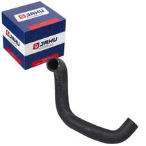 Mangueira Inferior Do Radiador Corolla 2003 A 2008 - Jahu 21310-6 Mangueira Inferior Do Radiador Corolla 2003 A 2008 - Jahu 21310-6