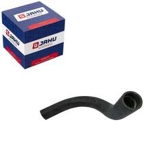 Mangueira Inferior Do Radiador D10 1979 A 1985 - Jahu 15019-7