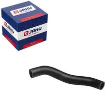 Mangueira Inferior Do Radiador Elba 1986 A 1989 / Prêmio 1986 A 1989 / Uno 1986 A 1989 - Jahu 60382-2 Mangueira Inferior Do Radiador Elba 1986 A 1989 / Prêmio 1986 A 1989 / Uno 1986 A 1989 - Jahu 60382-2