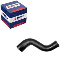 Mangueira Inferior Do Radiador F1000 1990 A 1998 / F4000 1990 A 1998 - Jahu 19721-5 Mangueira Inferior Do Radiador F1000 1990 A 1998 / F4000 1990 A 1998 - Jahu 19721-5
