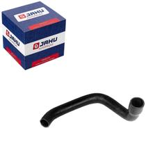 Mangueira Inferior Do Radiador F11000 1980 A 1990 / F12000 1980 A 1990 / F13000 1980 A 1990 / F19000 1980 A 1990