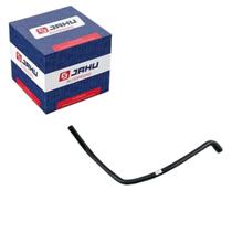 Mangueira Inferior Do Radiador Focus 2003 A 2007 - Jahu 21196-6 Mangueira Inferior Do Radiador Focus 2003 A 2007 - Jahu 21196-6