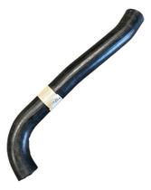 Mangueira Inferior Do Radiador Ford Cargo 1215/ 1415/ 1614 Mangueira Inferior Do Radiador Ford Cargo 1215/ 1415/ 1614