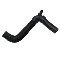 Mangueira Inferior Do Radiador ( Fusion 2013 A 2015 - Ecoboost 2.0 Gasolina ) - Marca: Original - Codigo Sku: DG9Z8286E