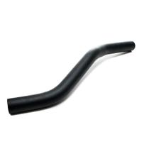 Mangueira Inferior Do Radiador Honda Civic 00 A 06 1.7