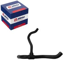 Mangueira Inferior Do Radiador Idea 2011 A 2015 / Palio 2011 A 2015 / Palio Weekend 2011 A 2015 / Siena 2011 A 2015