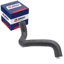 Mangueira Inferior Do Radiador Linea 2009 A 2014 / Punto 2009 A 2014 - Jahu 37665-8 Mangueira Inferior Do Radiador Linea 2009 A 2014 / Punto 2009 A 2014 - Jahu 37665-8