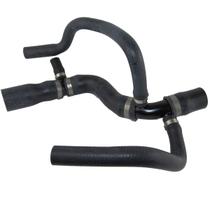 Mangueira Inferior Do Radiador ( Mondeo 94 A 97 1.8 2.0 ) - Peca Importada - 97BB8286DCX