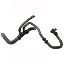 Mangueira Inferior do Radiador Original Fiat Palio Siena Strada Motor 1.4 8V Flex 2009 a 2017 Mangueira Inferior do Radiador Original Fiat Palio Siena Strada Motor 1.4 8V Flex 2009 a 2017