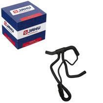 Mangueira Inferior Do Radiador Palio 2000 A 2005 / Palio Weekend 2000 A 2005 / Siena 2000 A 2005 - Jahu 63313-3 Mangueira Inferior Do Radiador Palio 2000 A 2005 / Palio Weekend 2000 A 2005 / Siena 2000 A 2005 - Jahu 63313-3