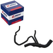 Mangueira Inferior Do Radiador Palio 2003 A 2007 / Siena 2003 A 2007 / Strada 2003 A 2007 Mangueira Inferior Do Radiador Palio 2003 A 2007 / Siena 2003 A 2007 / Strada 2003 A 2007