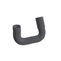 Mangueira Inferior do Radiador Passat Gol 1985 em diante Mangueira Inferior do Radiador Passat Gol 1985 em diante