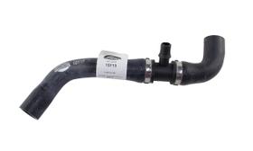 Mangueira inferior do Radiador Peugeot 307 1.6 16v 2000/...