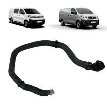 Mangueira inferior do radiador peugeot expert 1.6 2018 a 2025 citroen jumpy 1.6 2018 a 2025 original Mangueira inferior do radiador peugeot expert 1.6 2018 a 2025 citroen jumpy 1.6 2018 a 2025 original