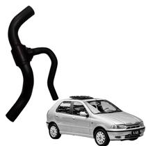 Mangueira Inferior Do Radiador (plus) Fiat Palio 1.6 16v Mangueira Inferior Do Radiador (plus) Fiat Palio 1.6 16v