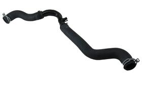 Mangueira Inferior Do Radiador ( Ranger 2013 A 2018 Motor 2.2 Diesel ) - Marca Ford - Codigo AB398B273AE - AB398B273AE