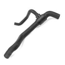 Mangueira Inferior do Radiador Uno / Premio / Elba / Fiorino CLS 1.5 / 1.6