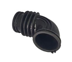 Mangueira Inferior Duto Ar Dc67-00396a Wd136uvhjwd Samsung