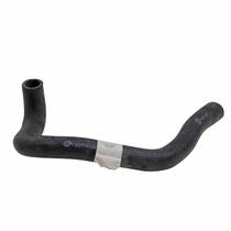 Mangueira Inferior Gates 05-2672 Citroen C3 1.4 - Cód.9309