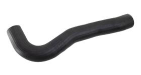 Mangueira Inferior Intercooler Ducato 1307121080 Mangueira Inferior Intercooler Ducato 1307121080