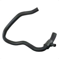 Mangueira inferior ka 1.3 endura 1997 1998 1999 - 98938 - 4126