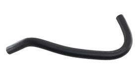 Mangueira Inferior Radiador Accord 2.2 1997/... 19502671000 Mangueira Inferior Radiador Accord 2.2 1997/... 19502671000