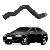 Mangueira Inferior Radiador Astra Sedan 2.0 8v 2005 A 2011