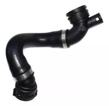 Mangueira Inferior Radiador Bmw 130i 330i E90 17127531581