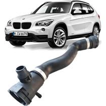 Mangueira Inferior Radiador Bmw X1 Sdrive20i De 2010 À 2014