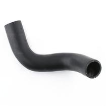 Mangueira inferior radiador cauplas hyundai