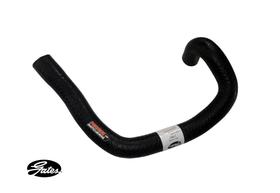 Mangueira Inferior Radiador Citroen C3 1.4 8v 2005 em diante