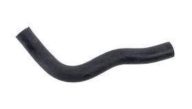 Mangueira Inferior Radiador City Fit 1.4 1.5 19502RC0M00