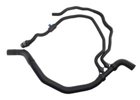 Mangueira Inferior Radiador Clio Kangoo 1.0 16v 8200045843