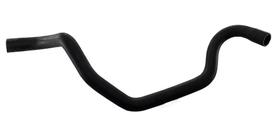 Mangueira Inferior Radiador Clio Kangoo 1.0 8V 8200024030