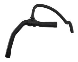 Mangueira Inferior Radiador Clio / Kangoo 1.6 8v 7700834887 Mangueira Inferior Radiador Clio / Kangoo 1.6 8v 7700834887