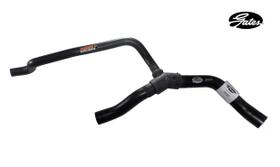 Mangueira Inferior Radiador Clio Kangoo 1.6 8v 7700834887 Mangueira Inferior Radiador Clio Kangoo 1.6 8v 7700834887