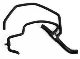 Mangueira Inferior Radiador Com Ar Condicionado Doblo Ex/Cargo 1.3 16v Fire Gas. 2002 2003 2004 2005 2006 2007 2008 2009 Mangueira Inferior Radiador Com Ar Condicionado Doblo Ex/Cargo 1.3 16v Fire Gas. 2002 2003 2004 2005 2006 2007 2008 2009