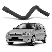 Mangueira Inferior Radiador Corsa 1.0 2002 A 2012