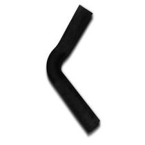 Mangueira Inferior Radiador Daily 3510 4910 4912