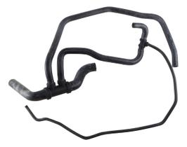 Mangueira Inferior Radiador Doblo 1.4 S/ar 10/15 51834982