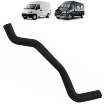 Mangueira Inferior Radiador Ducato 2.5 2.8 1316758080