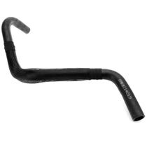 Mangueira Inferior Radiador Ecosport 02/12 Fiesta 02/14 1.0 1.6