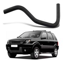 Mangueira Inferior Radiador Ecosport 1.6 2003 A 2007 Mangueira Inferior Radiador Ecosport 1.6 2003 A 2007