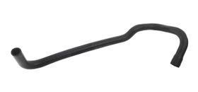 Mangueira Inferior Radiador Ecosport 2.0 03/12 2n158b273ae Mangueira Inferior Radiador Ecosport 2.0 03/12 2n158b273ae